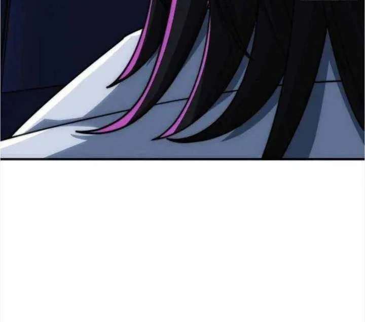 Infinite Evolution Starting from Zero Chapter 53 - halaman 48