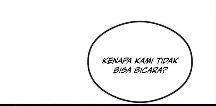 Infinite Evolution Starting from Zero Chapter 54 - halaman 24