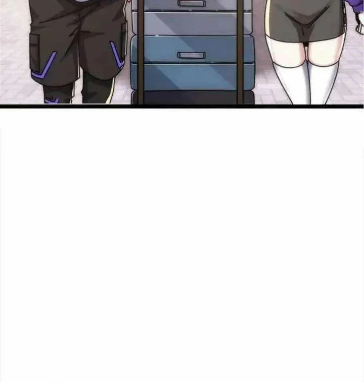 Infinite Evolution Starting from Zero Chapter 54 - halaman 32