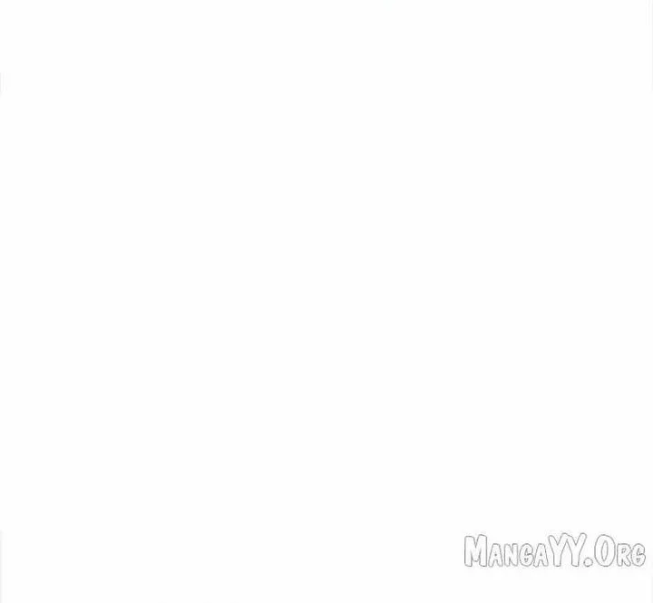Infinite Evolution Starting from Zero Chapter 54 - halaman 37