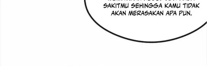 Infinite Evolution Starting from Zero Chapter 54 - halaman 40