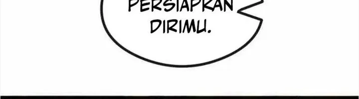 Infinite Evolution Starting from Zero Chapter 54 - halaman 45