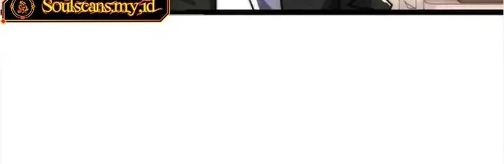 Infinite Evolution Starting from Zero Chapter 55 - halaman 27