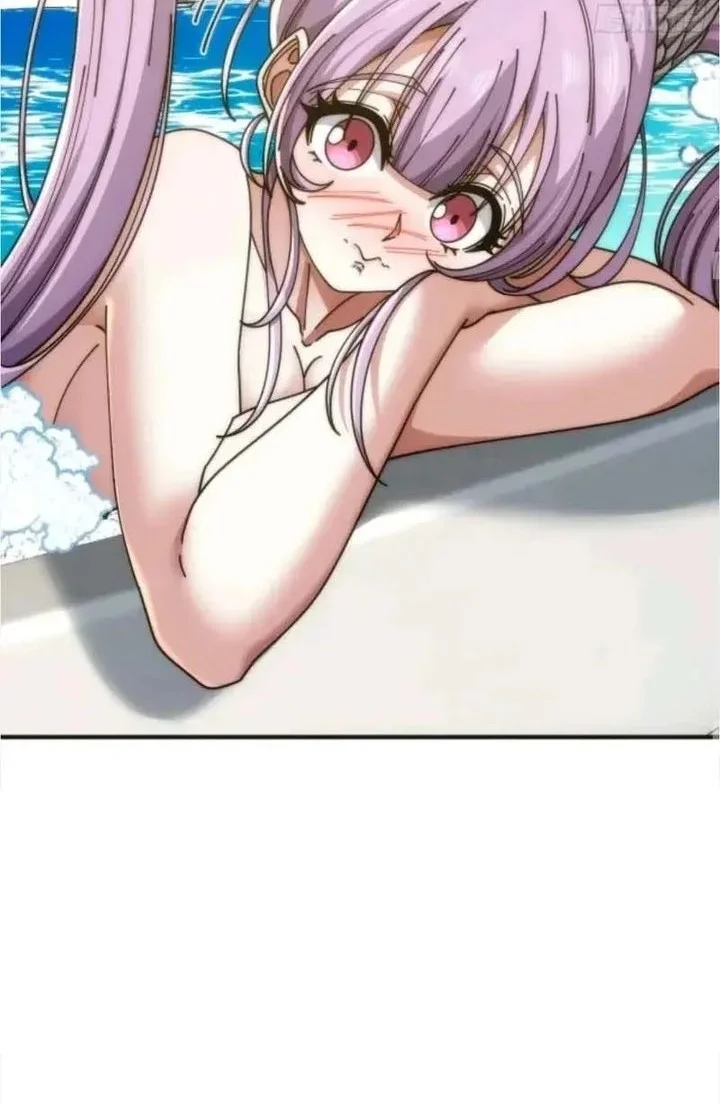 Infinite Evolution Starting from Zero Chapter 55 - halaman 38