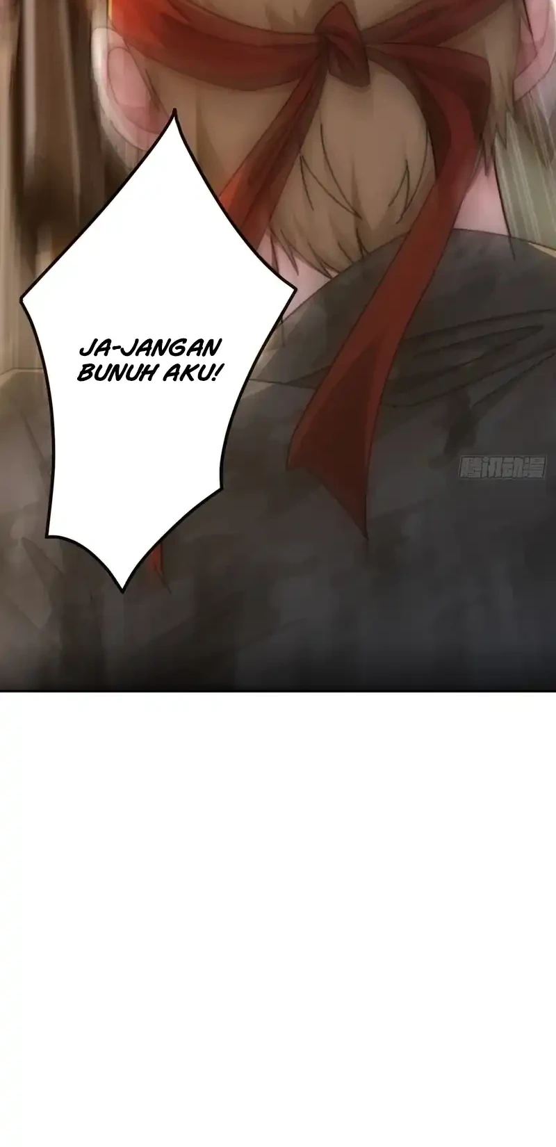 Infinite Evolution Starting from Zero Chapter 56 - halaman 31
