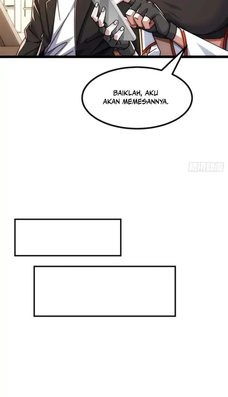 Infinite Evolution Starting from Zero Chapter 57 - halaman 17
