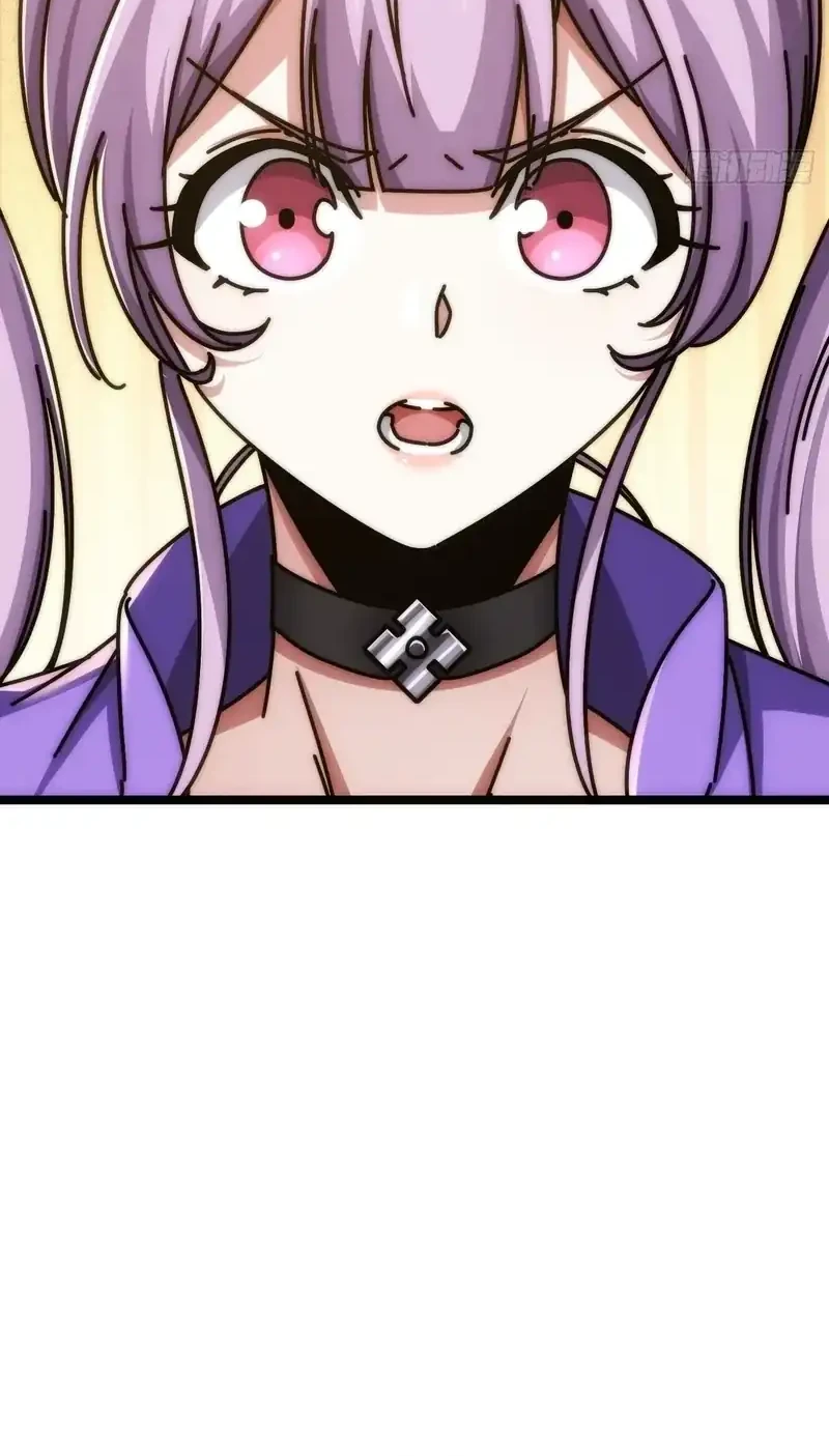 Infinite Evolution Starting from Zero Chapter 58 - halaman 30