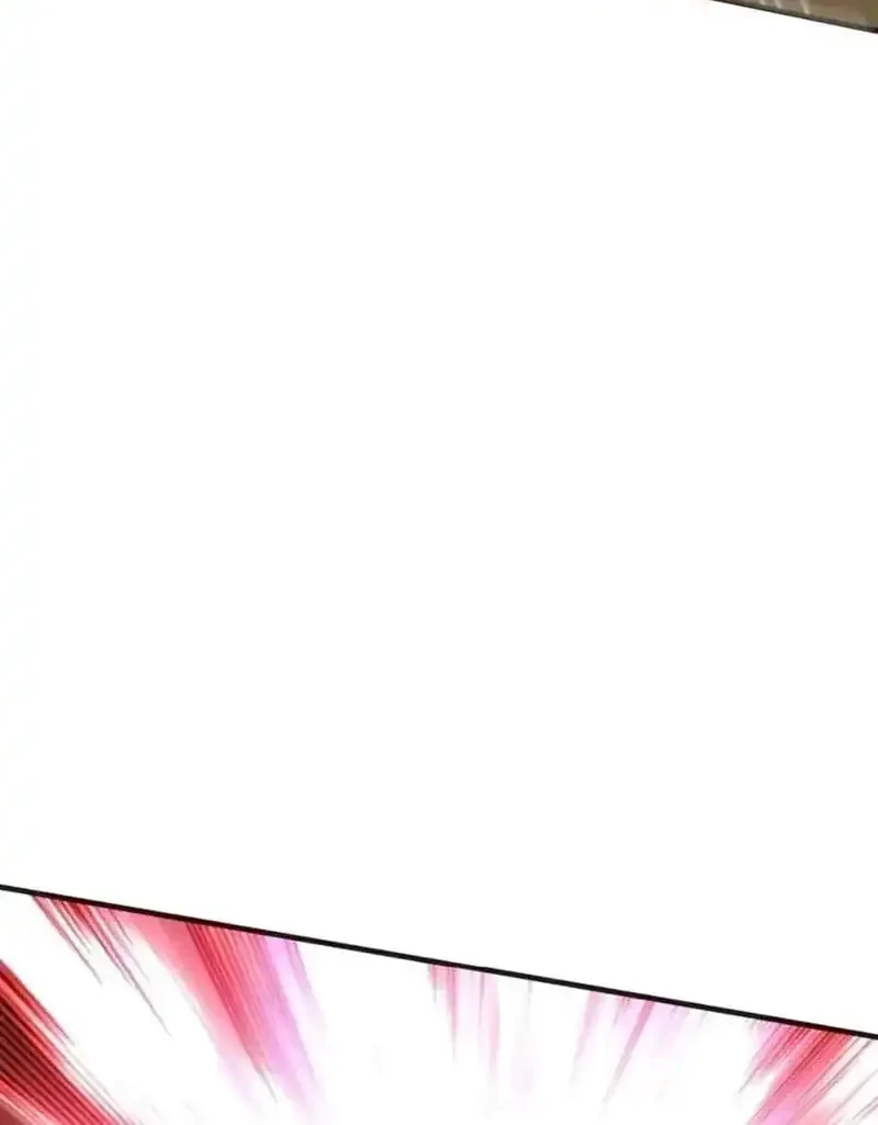 Infinite Evolution Starting from Zero Chapter 59 - halaman 31