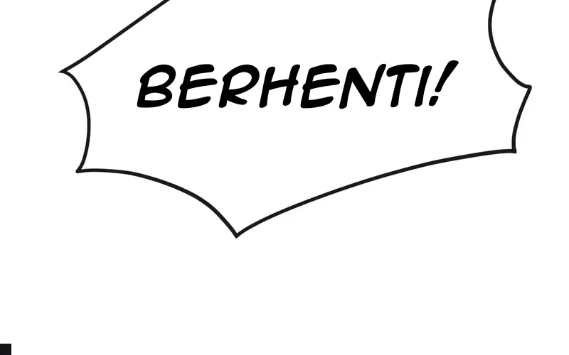 Infinite Evolution Starting from Zero Chapter 6 - halaman 26
