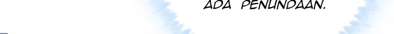 Infinite Evolution Starting from Zero Chapter 6 - halaman 58