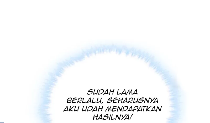 Infinite Evolution Starting from Zero Chapter 6 - halaman 8