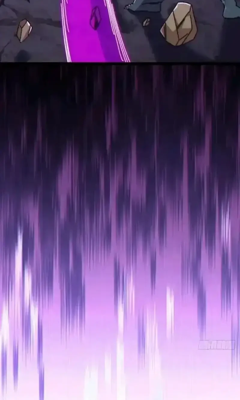 Infinite Evolution Starting from Zero Chapter 60 - halaman 43
