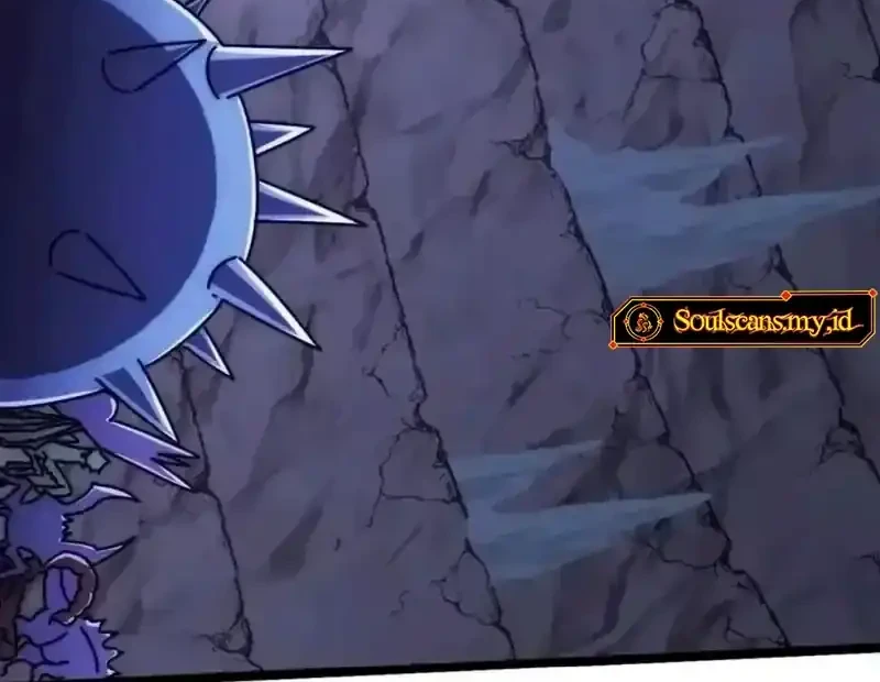 Infinite Evolution Starting from Zero Chapter 60 - halaman 48