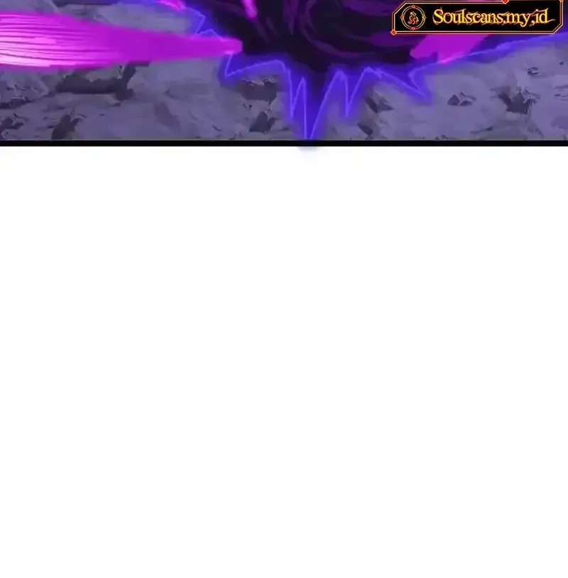 Infinite Evolution Starting from Zero Chapter 60 - halaman 50
