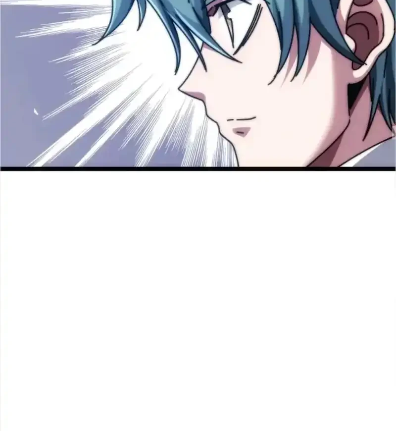 Infinite Evolution Starting from Zero Chapter 61 - halaman 28