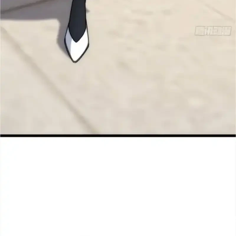 Infinite Evolution Starting from Zero Chapter 61 - halaman 42