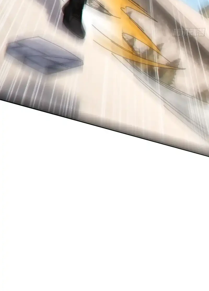 Infinite Evolution Starting from Zero Chapter 62 - halaman 32