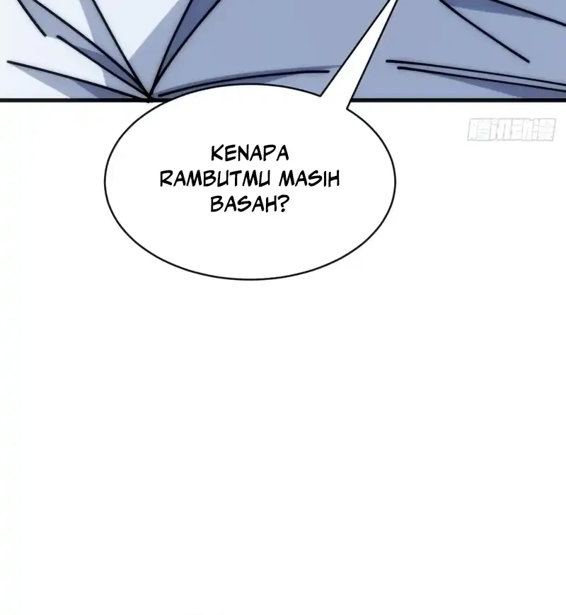 Infinite Evolution Starting from Zero Chapter 64 - halaman 12