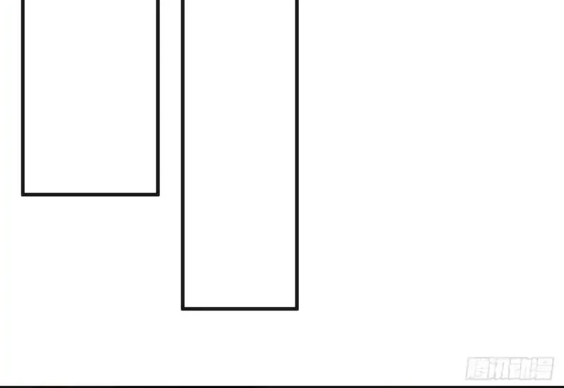 Infinite Evolution Starting from Zero Chapter 64 - halaman 18