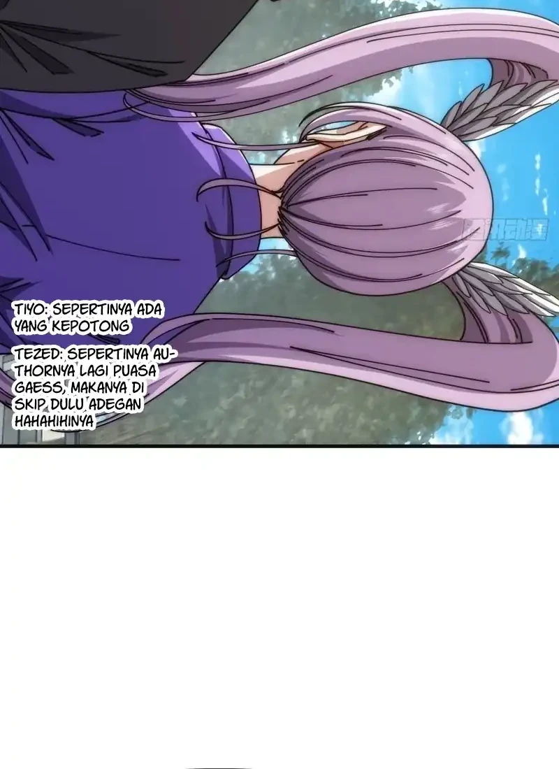 Infinite Evolution Starting from Zero Chapter 64 - halaman 20