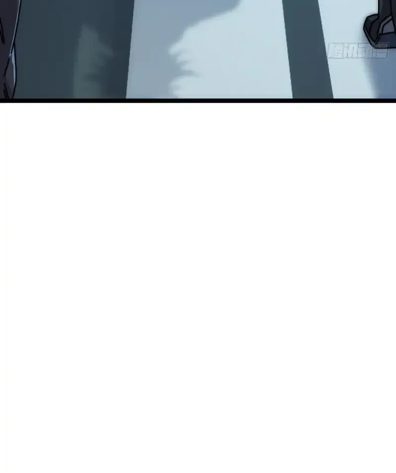 Infinite Evolution Starting from Zero Chapter 65 - halaman 12