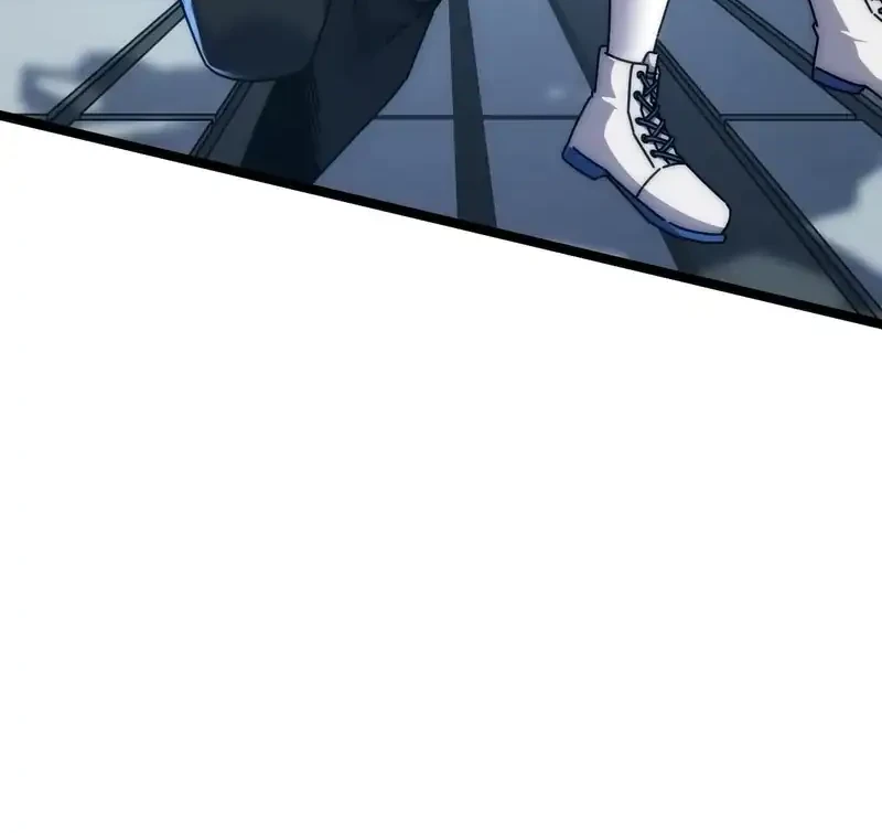Infinite Evolution Starting from Zero Chapter 65 - halaman 42