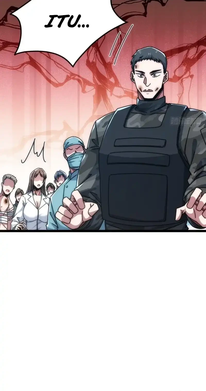 Infinite Evolution Starting from Zero Chapter 65 - halaman 48
