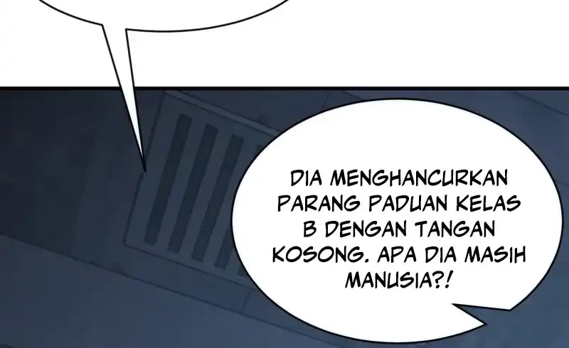 Infinite Evolution Starting from Zero Chapter 66 - halaman 27