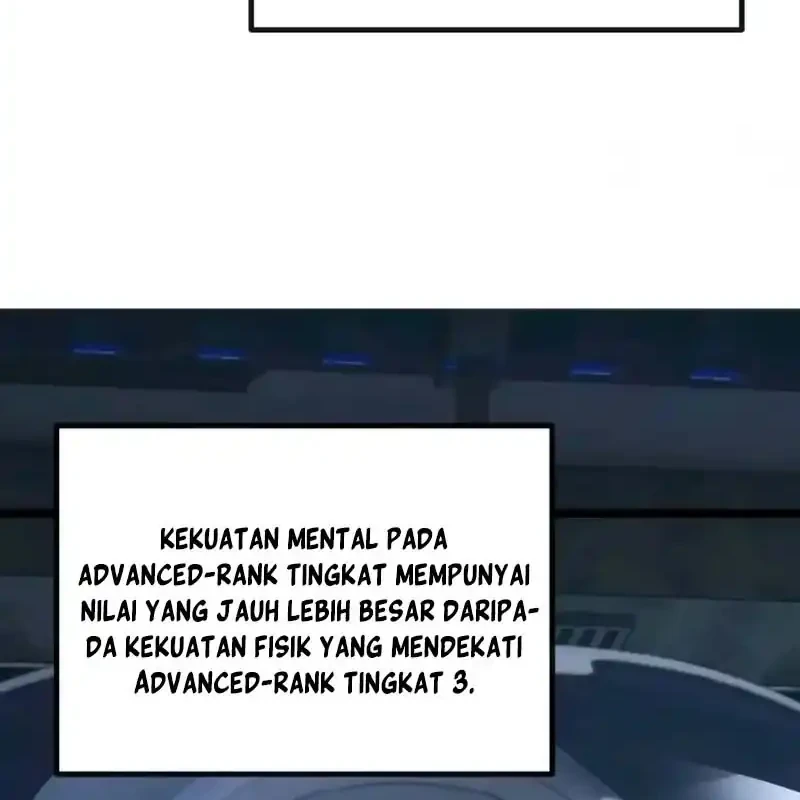 Infinite Evolution Starting from Zero Chapter 67 - halaman 10
