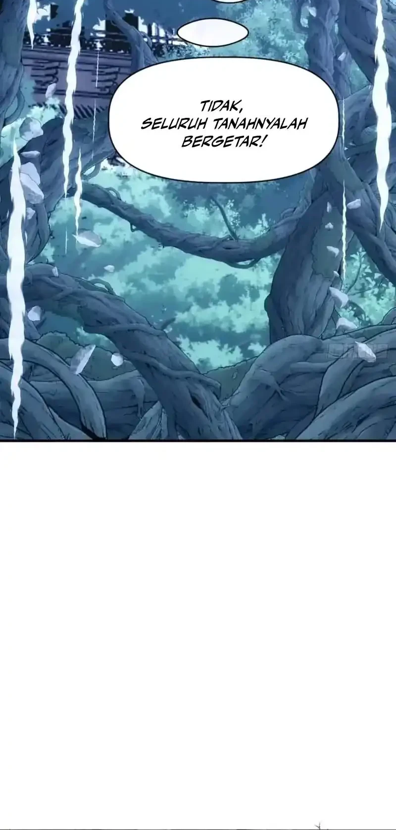 Infinite Evolution Starting from Zero Chapter 67 - halaman 46