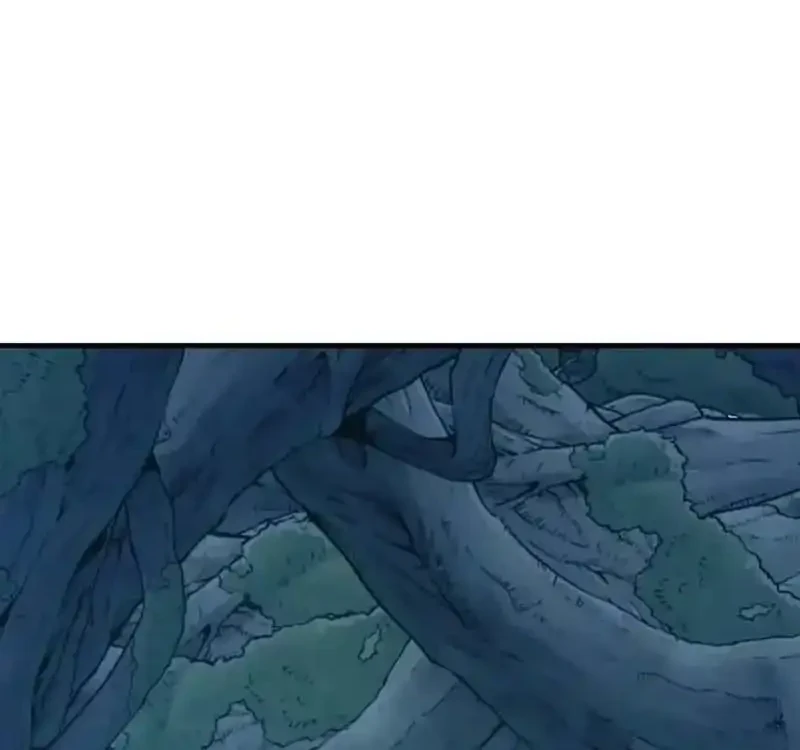 Infinite Evolution Starting from Zero Chapter 67 - halaman 48