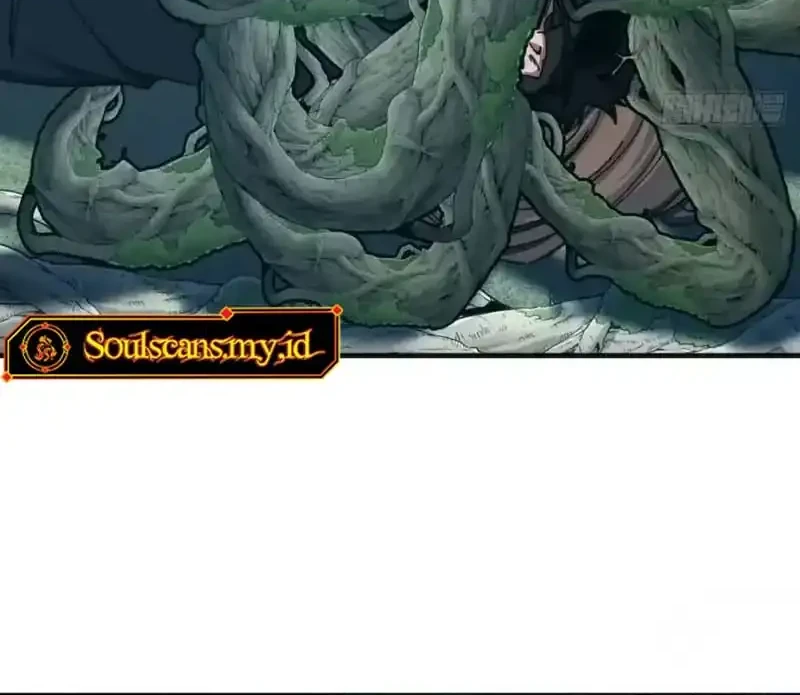 Infinite Evolution Starting from Zero Chapter 67 - halaman 56