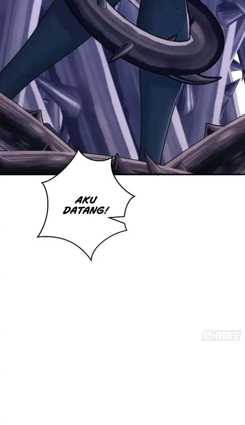 Infinite Evolution Starting from Zero Chapter 68 - halaman 26