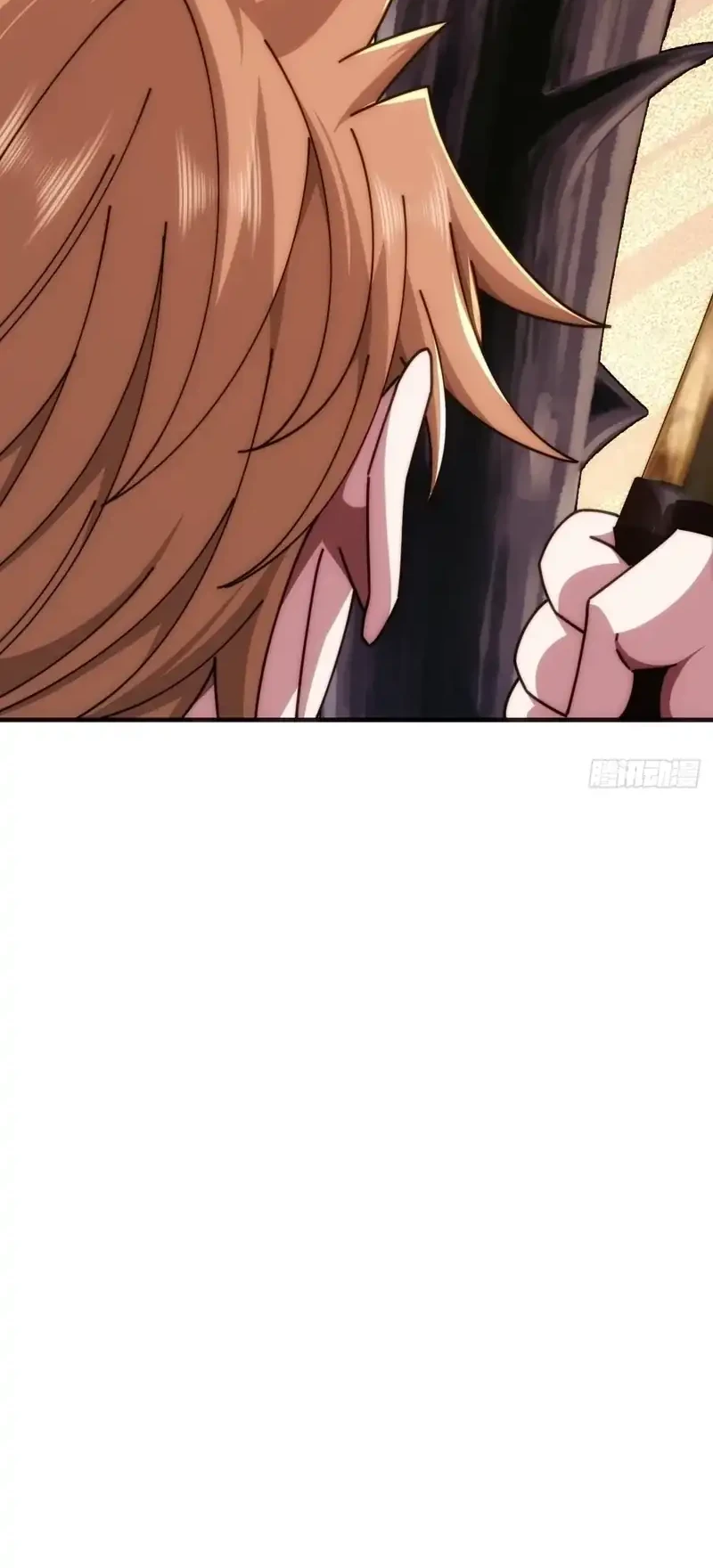 Infinite Evolution Starting from Zero Chapter 68 - halaman 30