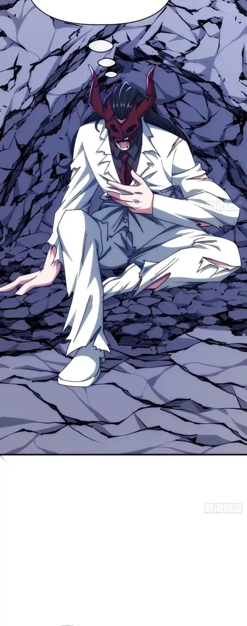 Infinite Evolution Starting from Zero Chapter 68 - halaman 48