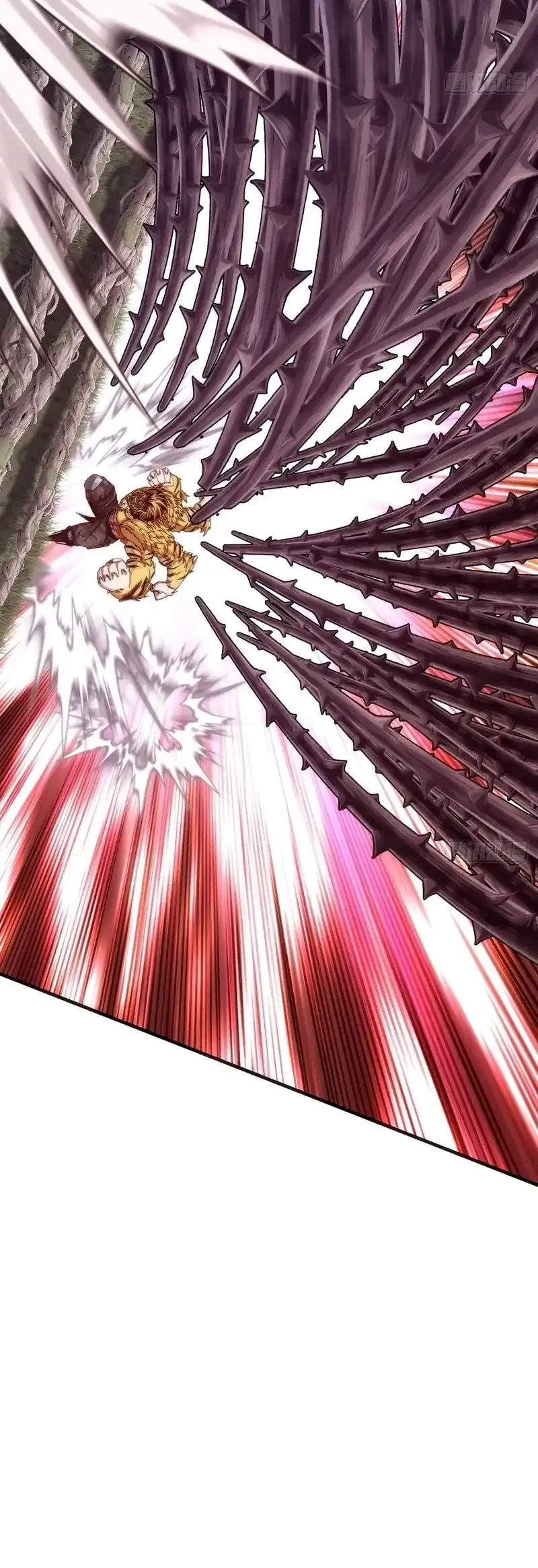 Infinite Evolution Starting from Zero Chapter 68 - halaman 52