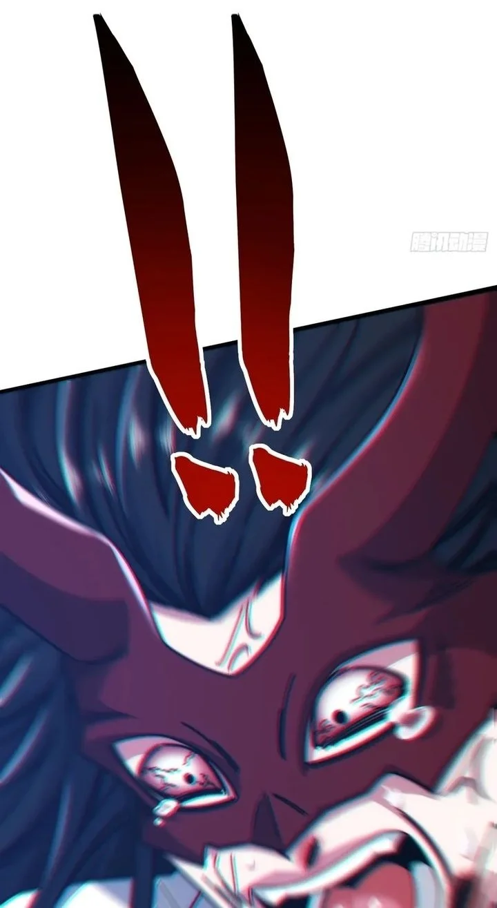 Infinite Evolution Starting from Zero Chapter 69 - halaman 31