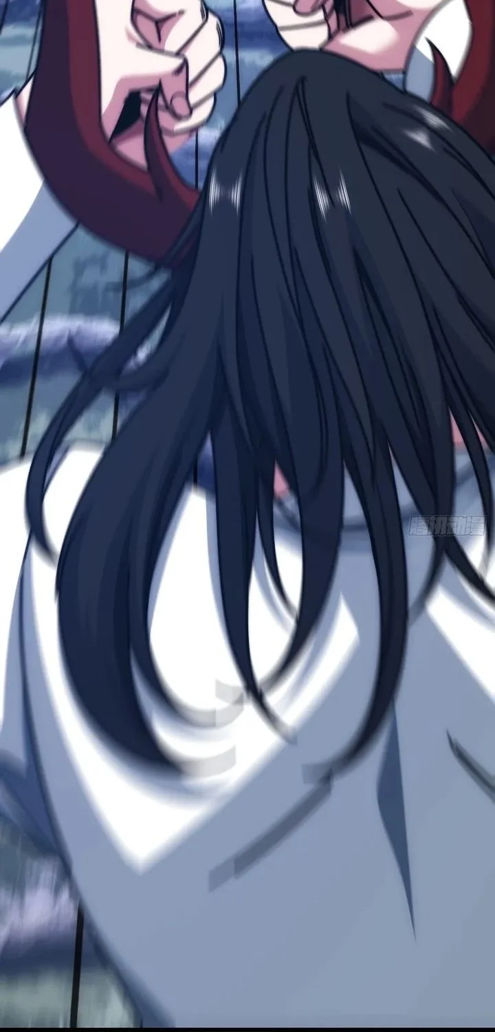 Infinite Evolution Starting from Zero Chapter 69 - halaman 35