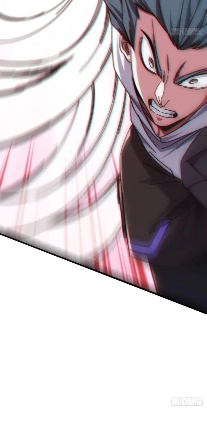Infinite Evolution Starting from Zero Chapter 69 - halaman 47