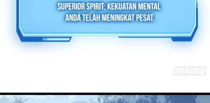 Infinite Evolution Starting from Zero Chapter 69 - halaman 58