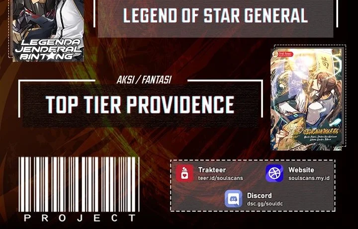 Infinite Evolution Starting from Zero Chapter 69 - halaman 65
