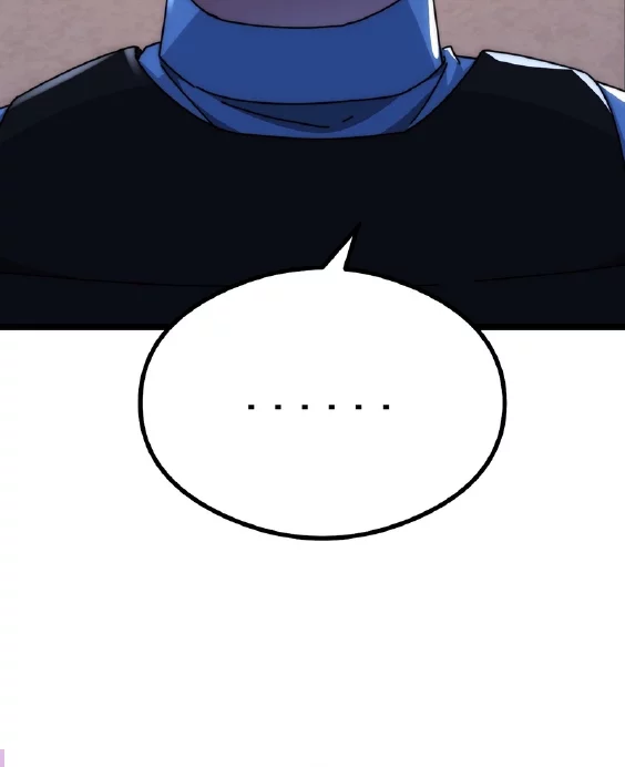 Infinite Evolution Starting from Zero Chapter 7 - halaman 13