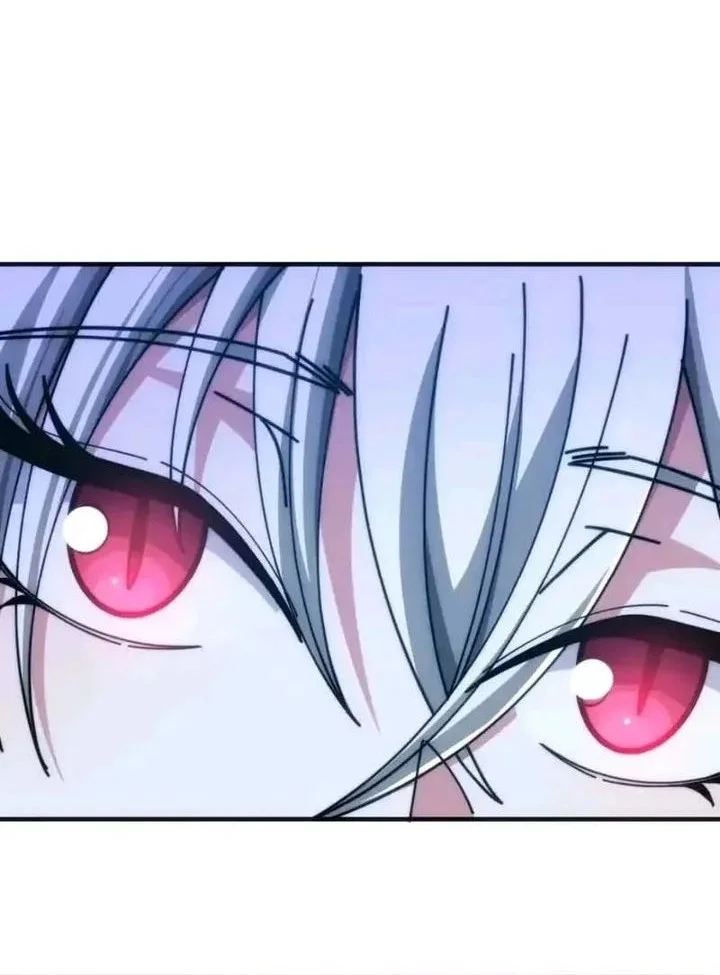 Infinite Evolution Starting from Zero Chapter 71 - halaman 10
