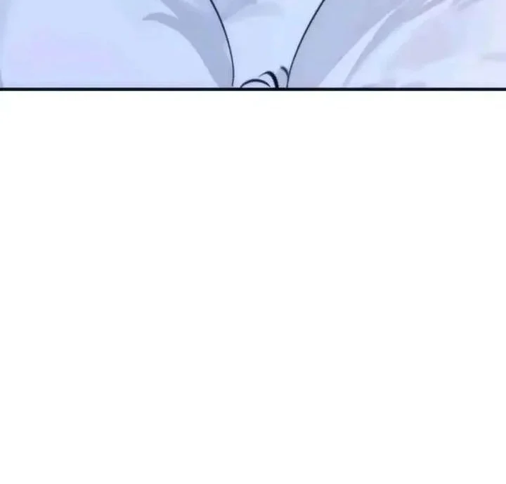 Infinite Evolution Starting from Zero Chapter 71 - halaman 12