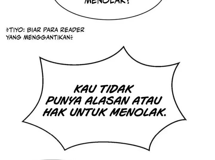 Infinite Evolution Starting from Zero Chapter 71 - halaman 28