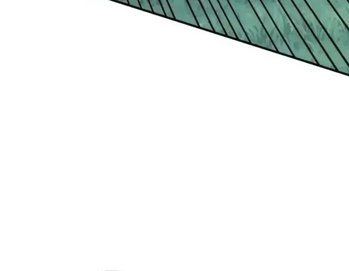 Infinite Evolution Starting from Zero Chapter 71 - halaman 4
