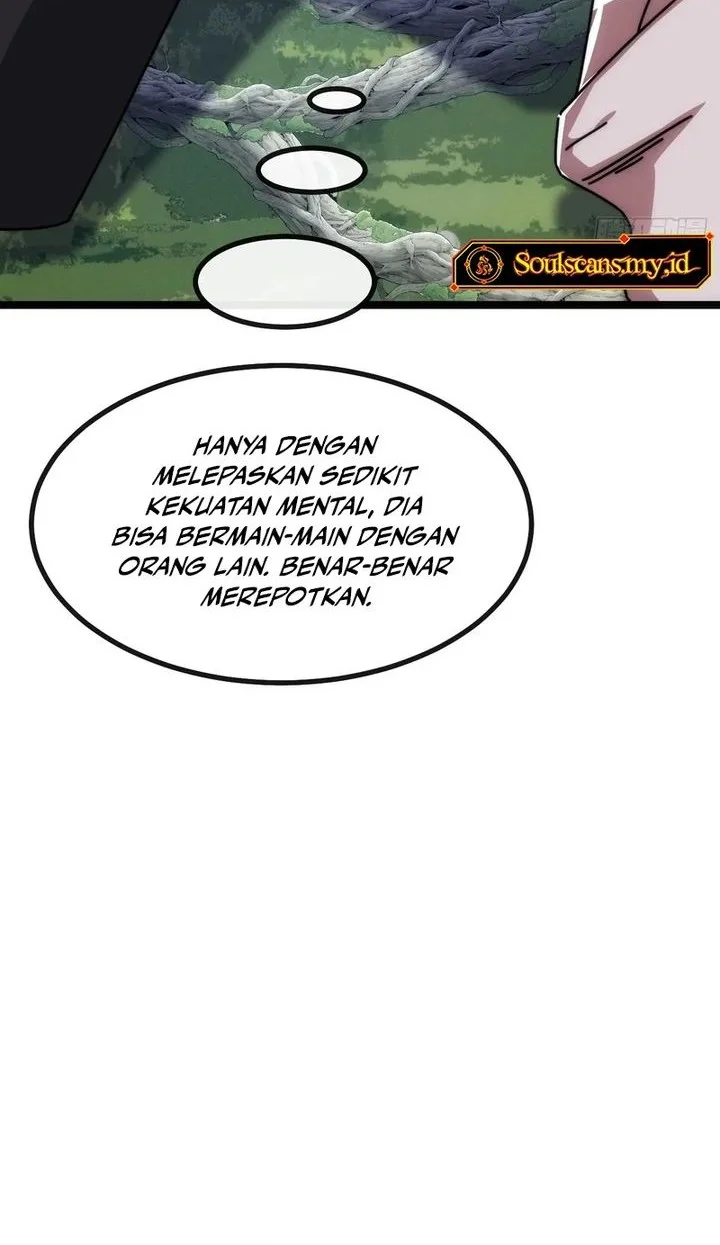 Infinite Evolution Starting from Zero Chapter 72 - halaman 14