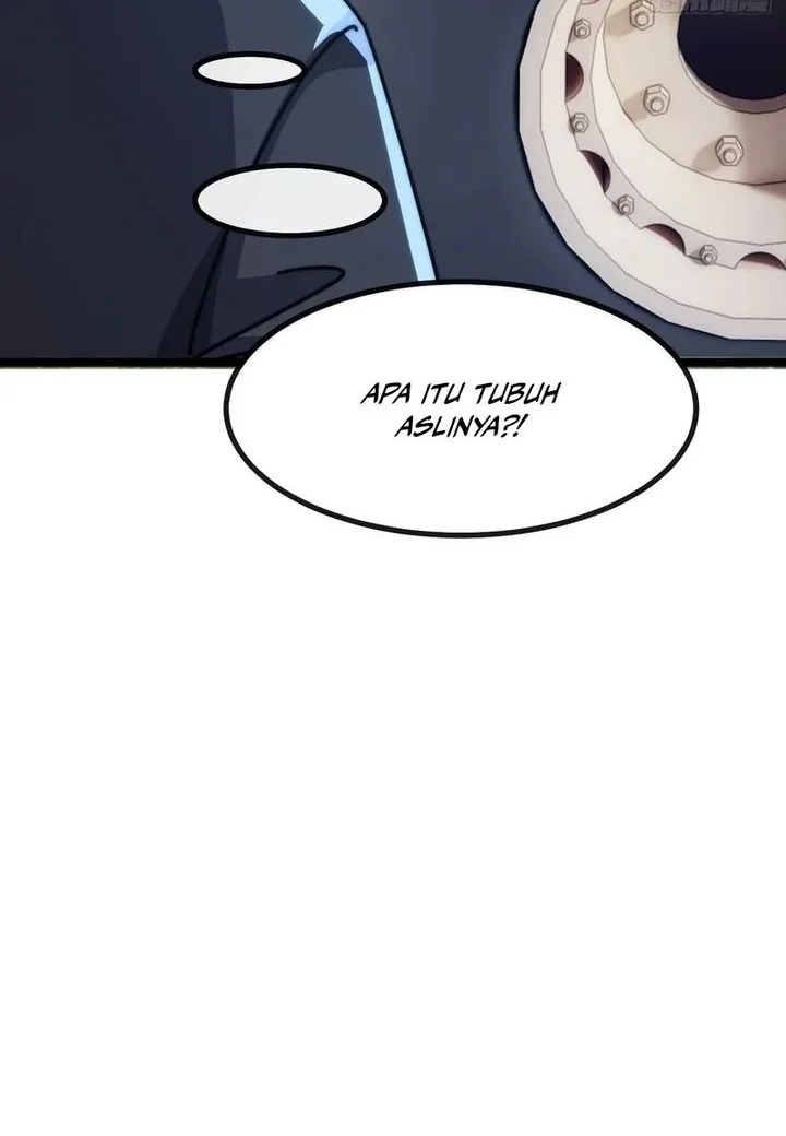 Infinite Evolution Starting from Zero Chapter 72 - halaman 23