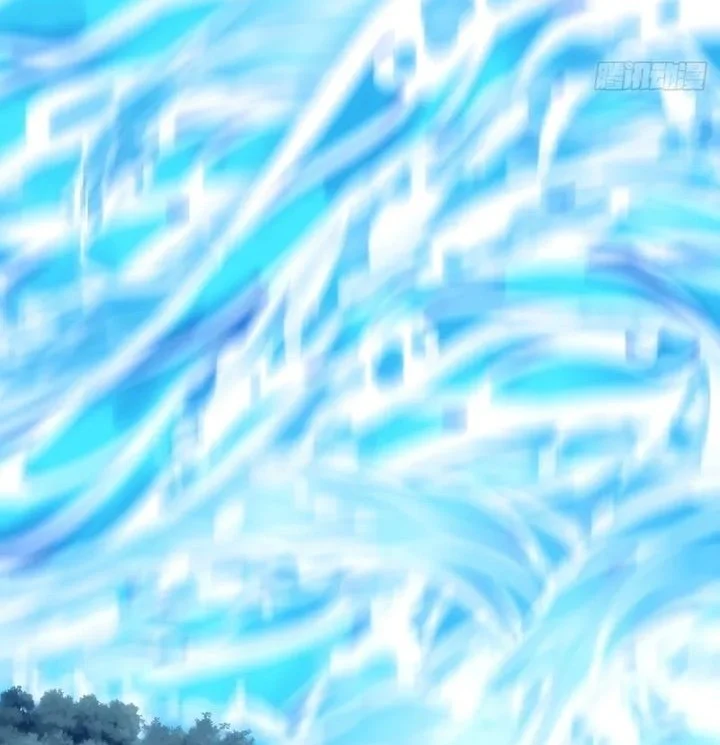 Infinite Evolution Starting from Zero Chapter 72 - halaman 62