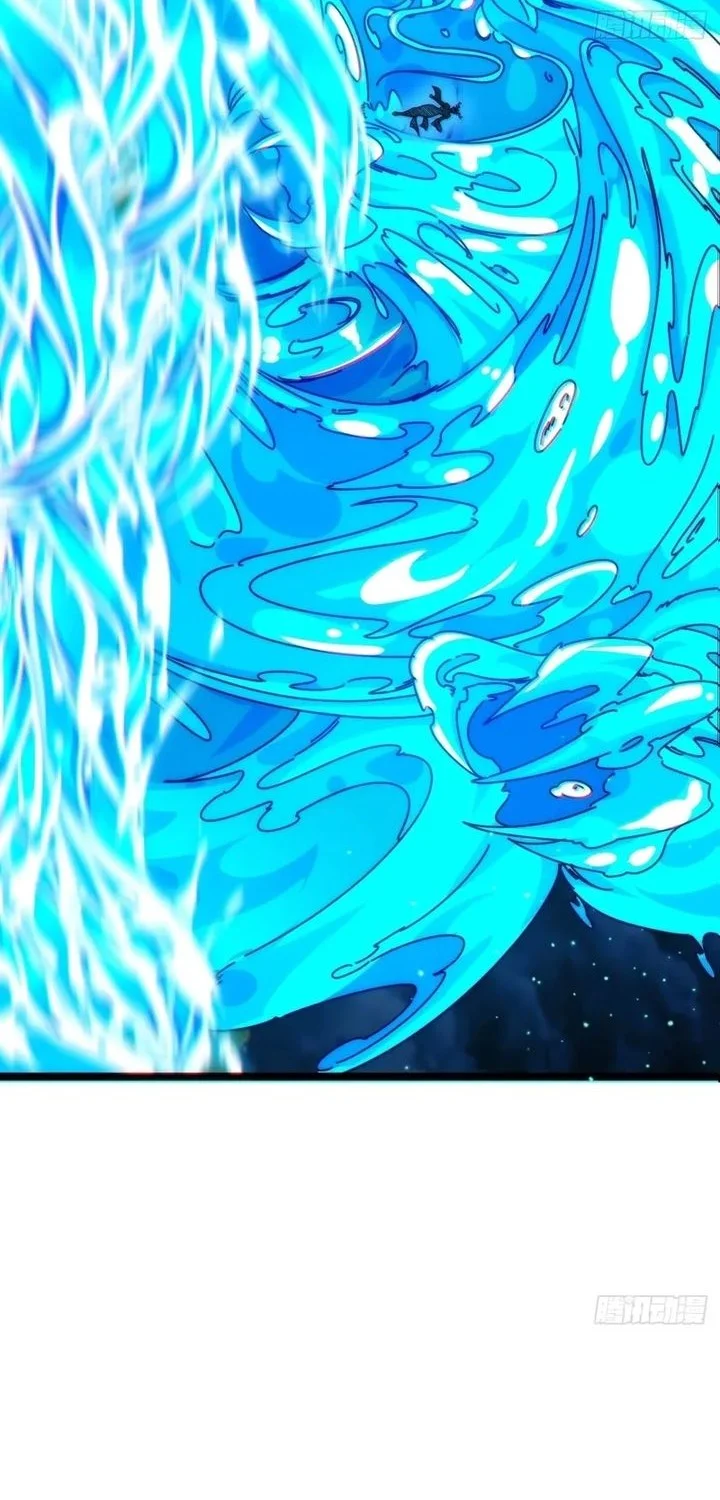 Infinite Evolution Starting from Zero Chapter 72 - halaman 64
